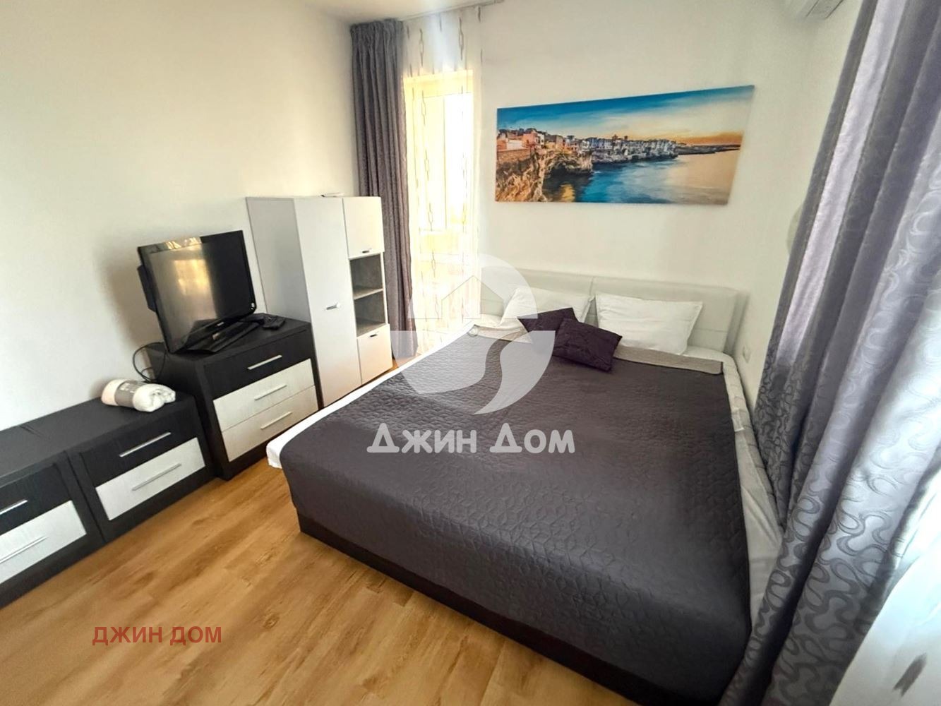 ������� 2-����� | Imot.bg � ����������� 5