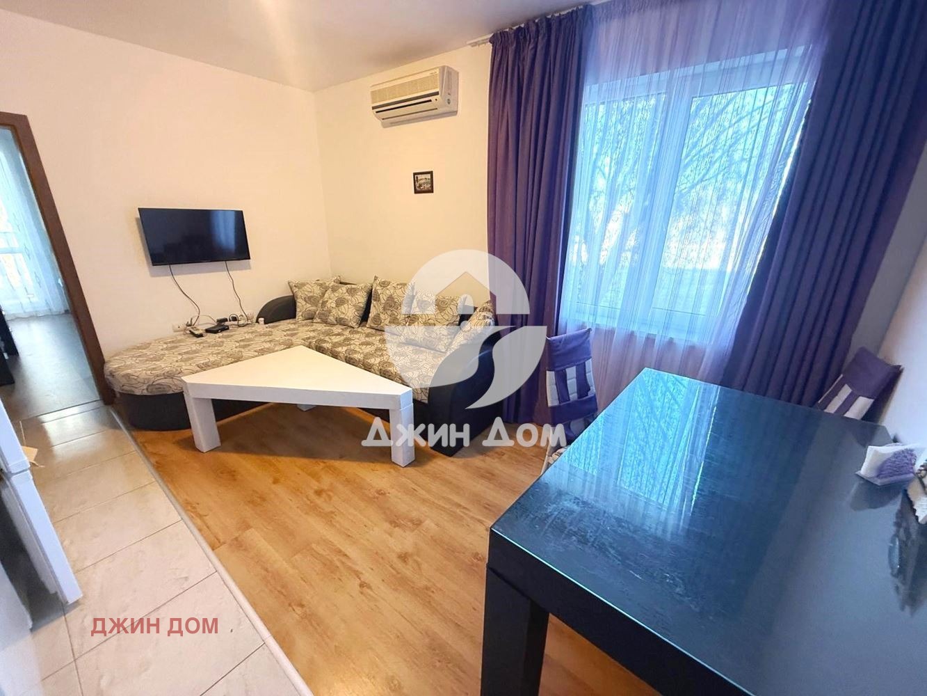 ������� 2-����� | Imot.bg � ����������� 2