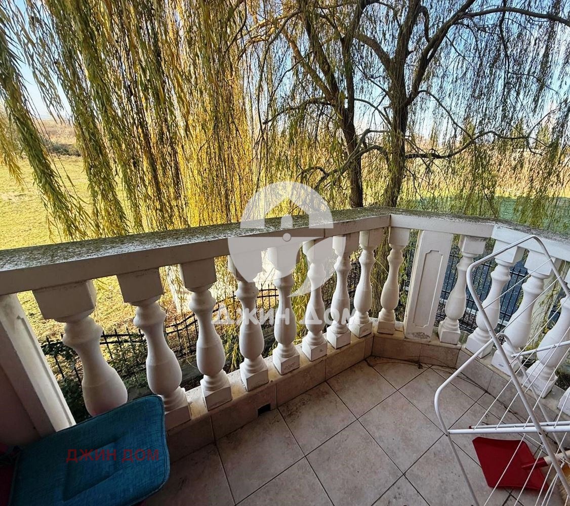 ������� 2-����� | Imot.bg � ����������� 8