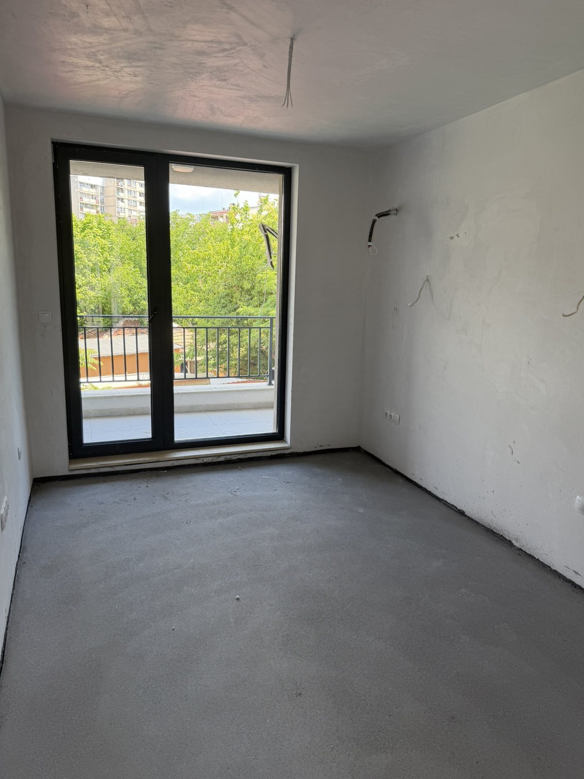 ������� 2-����� | Imot.bg � ����������� 4