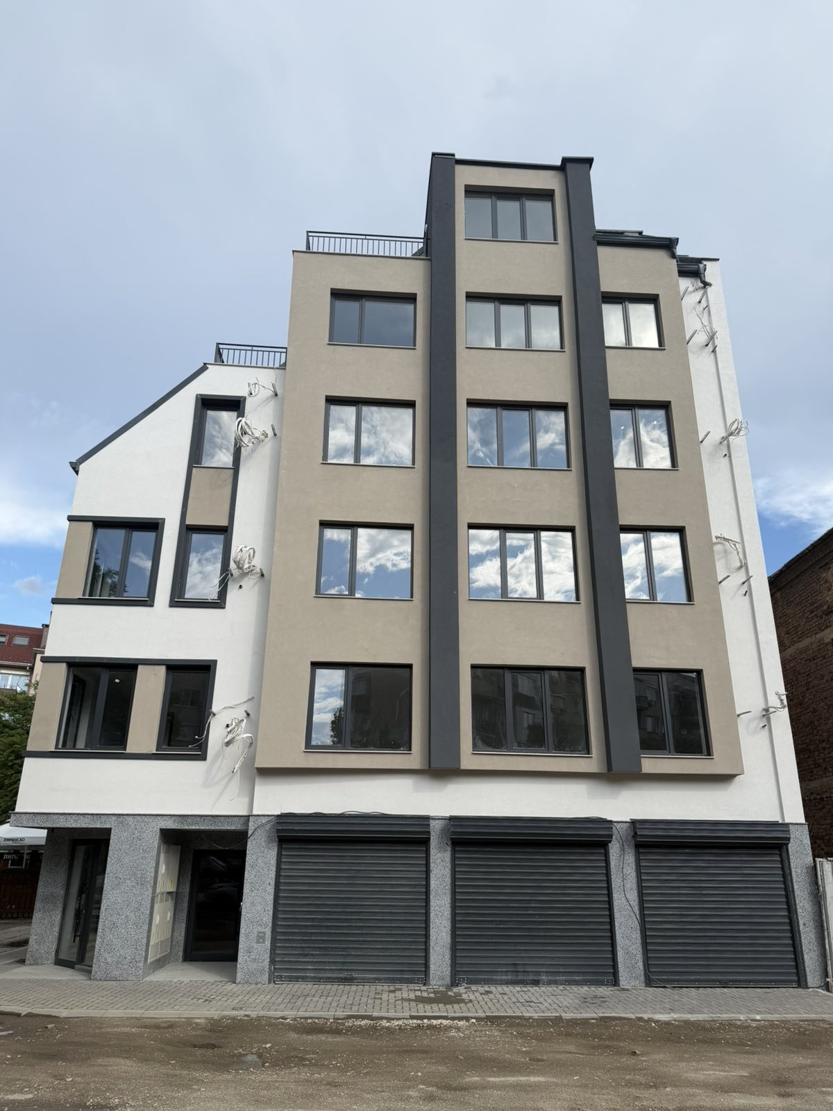 ������� 2-����� | Imot.bg � ����������� 1