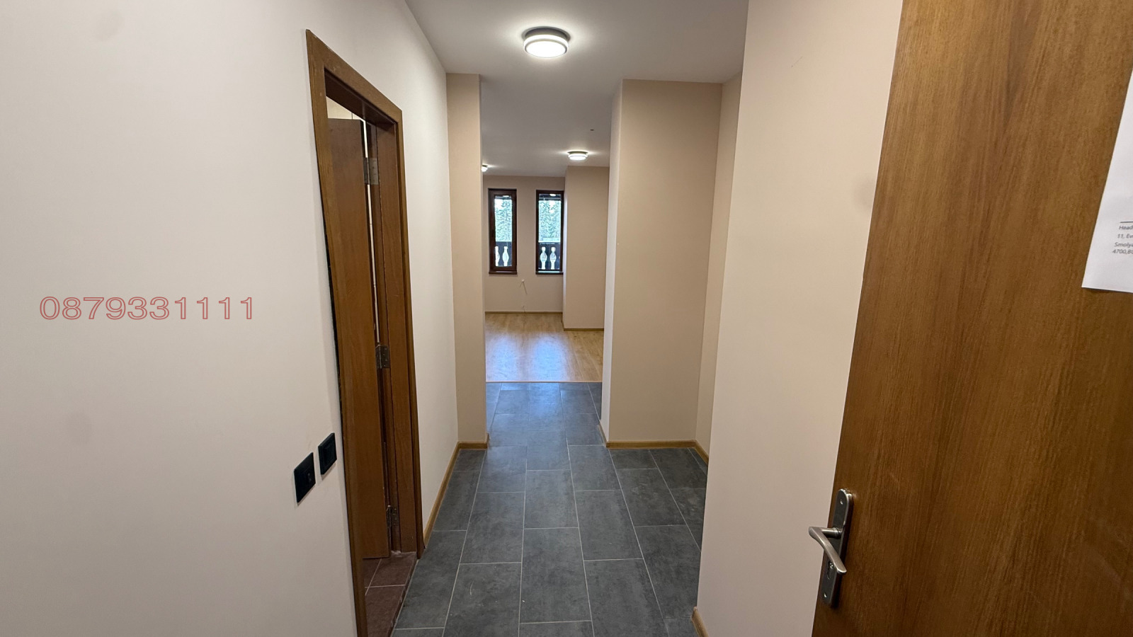 ������� 2-����� | Imot.bg � ����������� 3