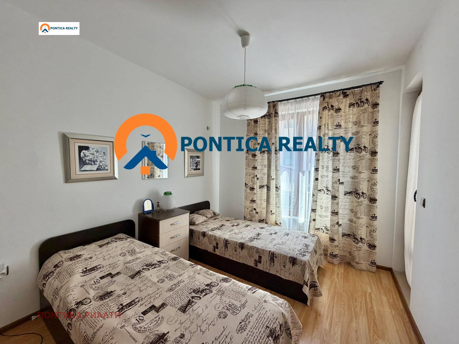������� 2-����� | Imot.bg � ����������� 10