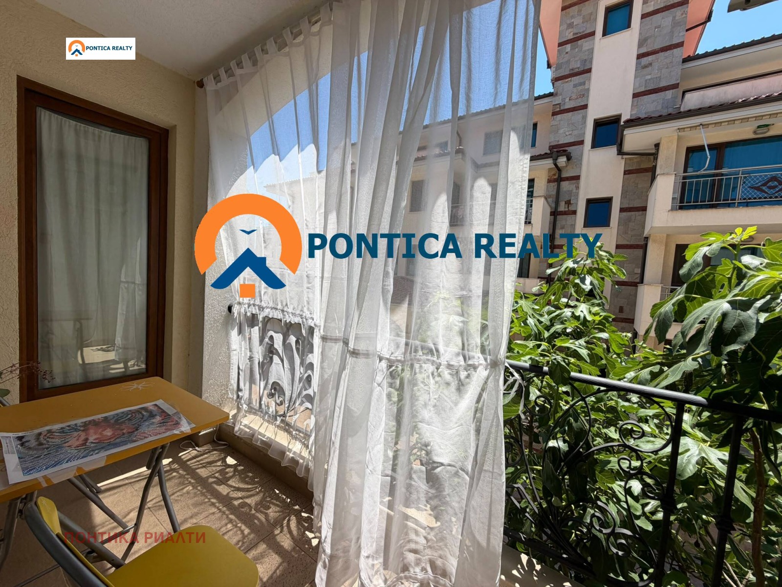 ������� 2-����� | Imot.bg � ����������� 12