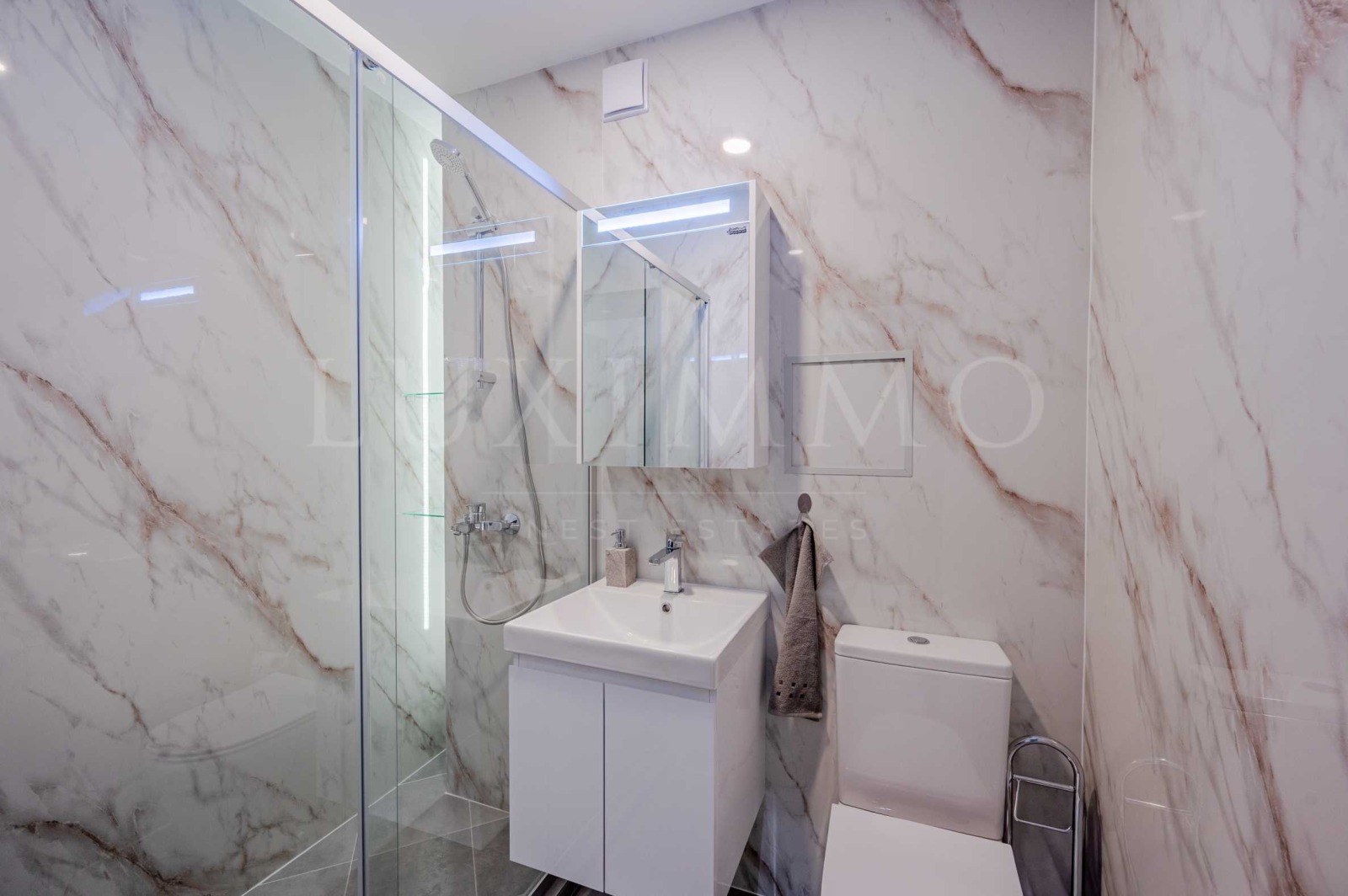 ������� 2-����� | Imot.bg � ����������� 15