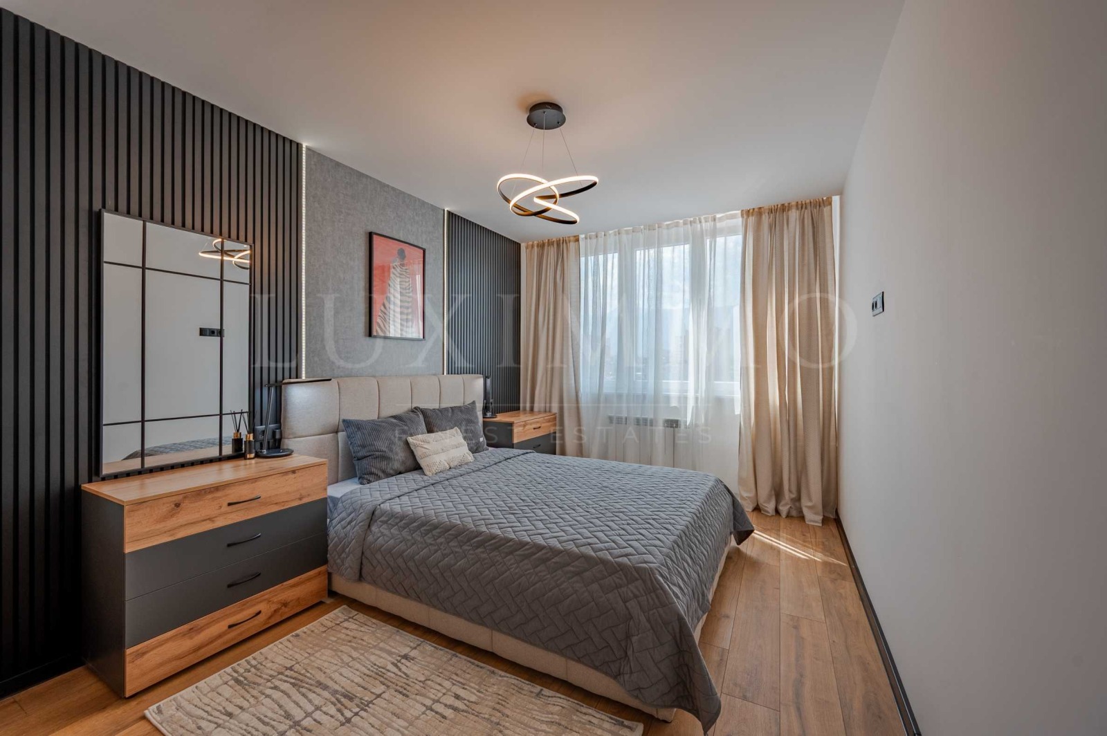 ������� 2-����� | Imot.bg � ����������� 14
