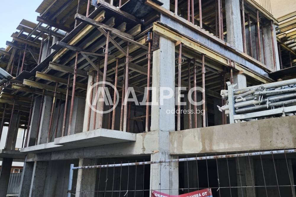 ������� 3-����� | Imot.bg � ����������� 5