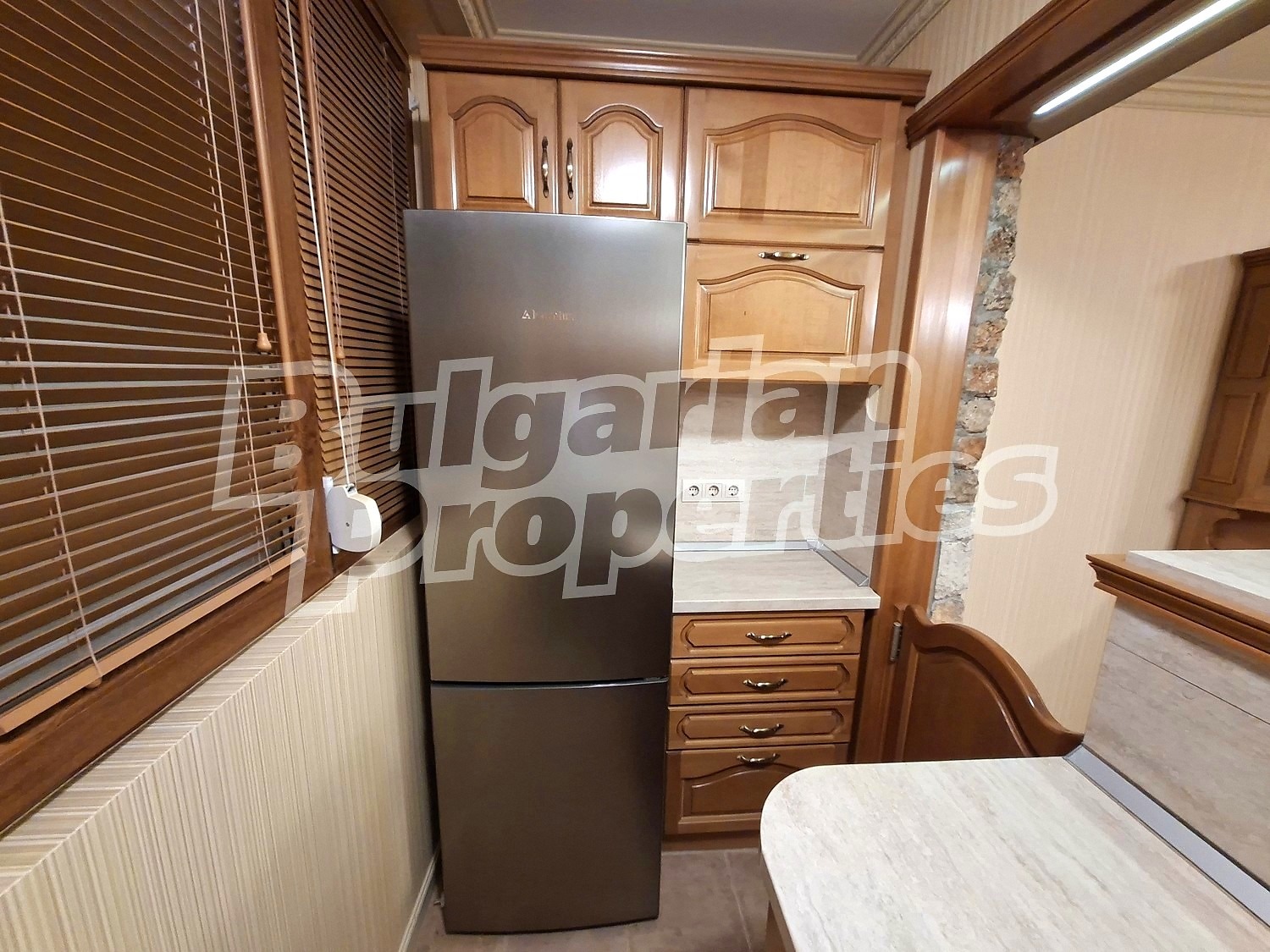 ������� 3-����� | Imot.bg � ����������� 8