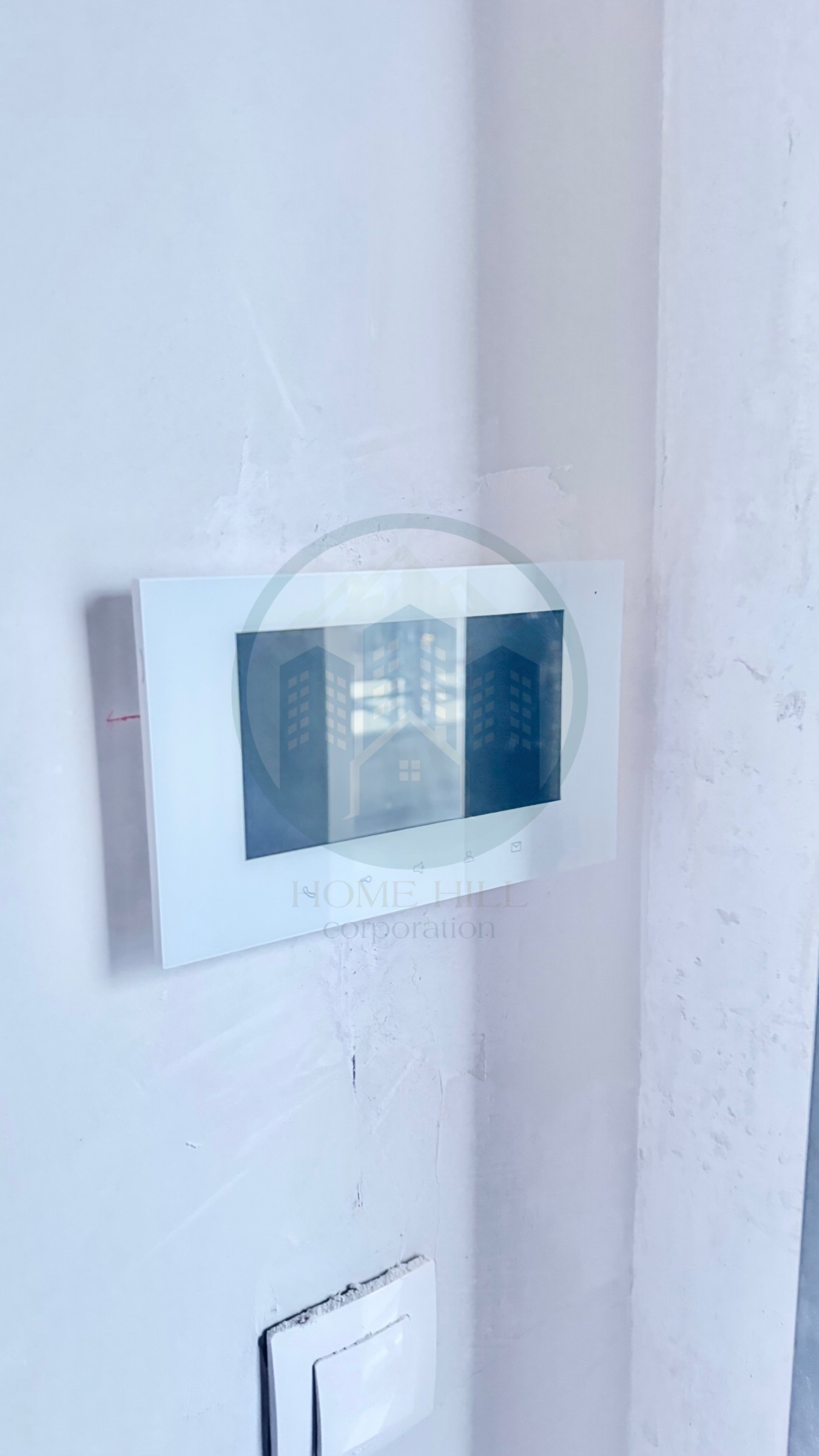 ������� 3-����� | Imot.bg � ����������� 9