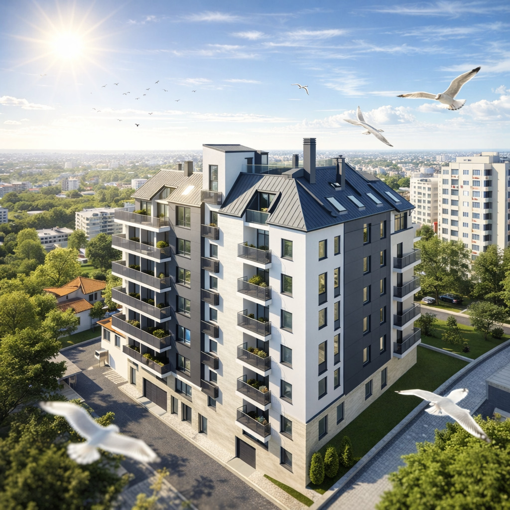 ������� 3-����� | Imot.bg � ����������� 1