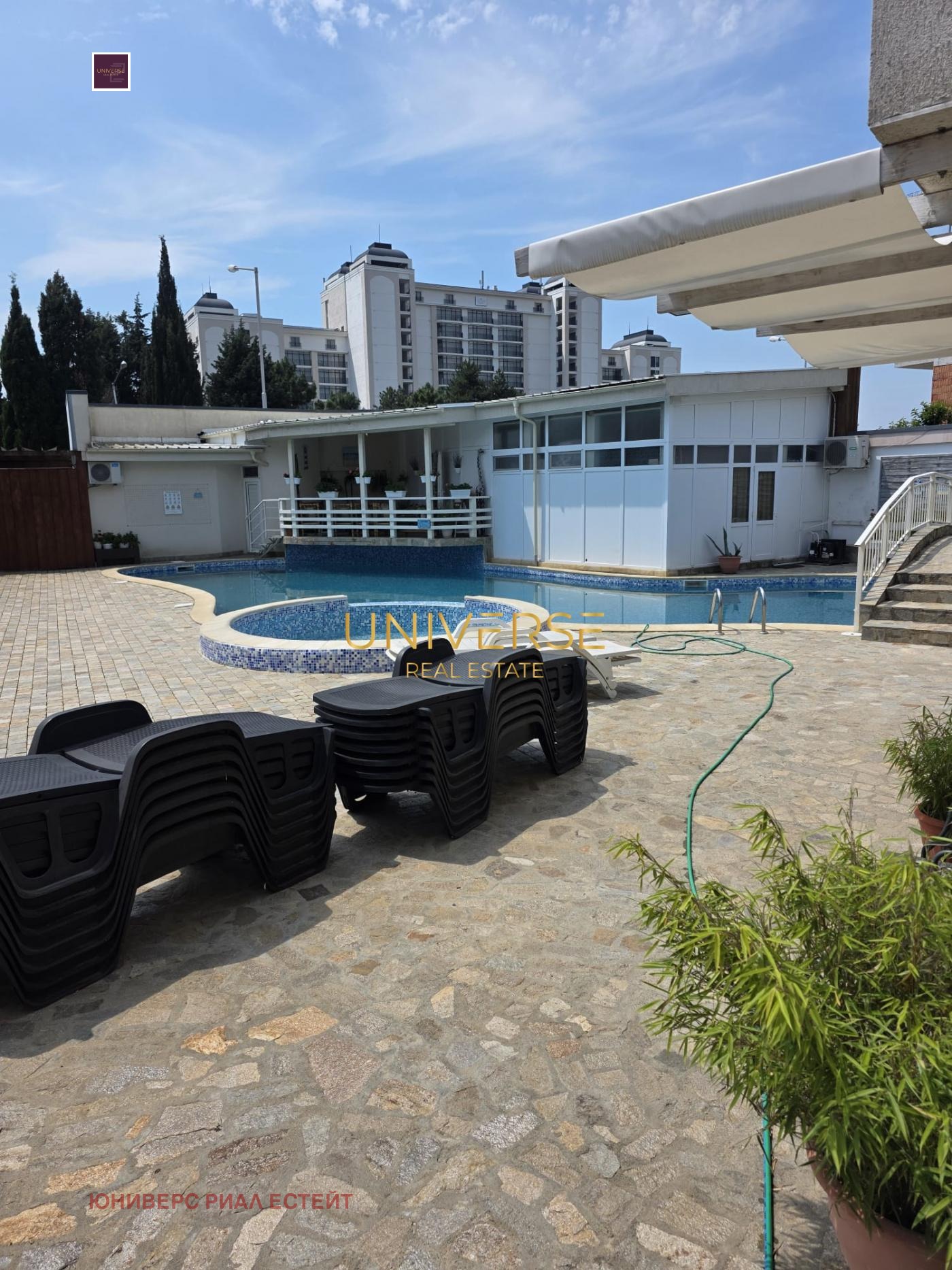 ������� 3-����� | Imot.bg � ����������� 13
