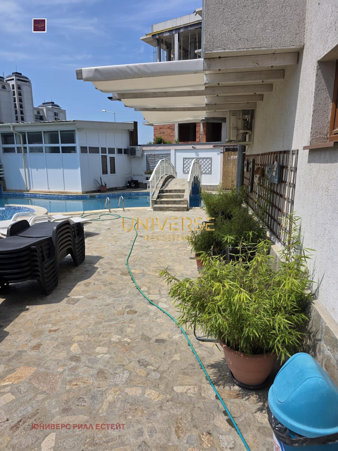 ������� 3-����� | Imot.bg � ����������� 15