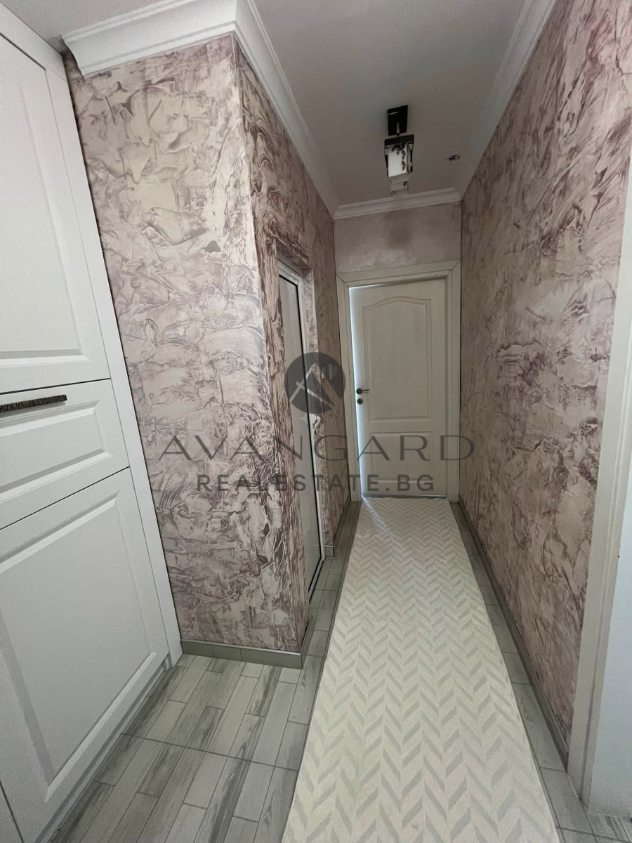 ������� 3-����� | Imot.bg � ����������� 11