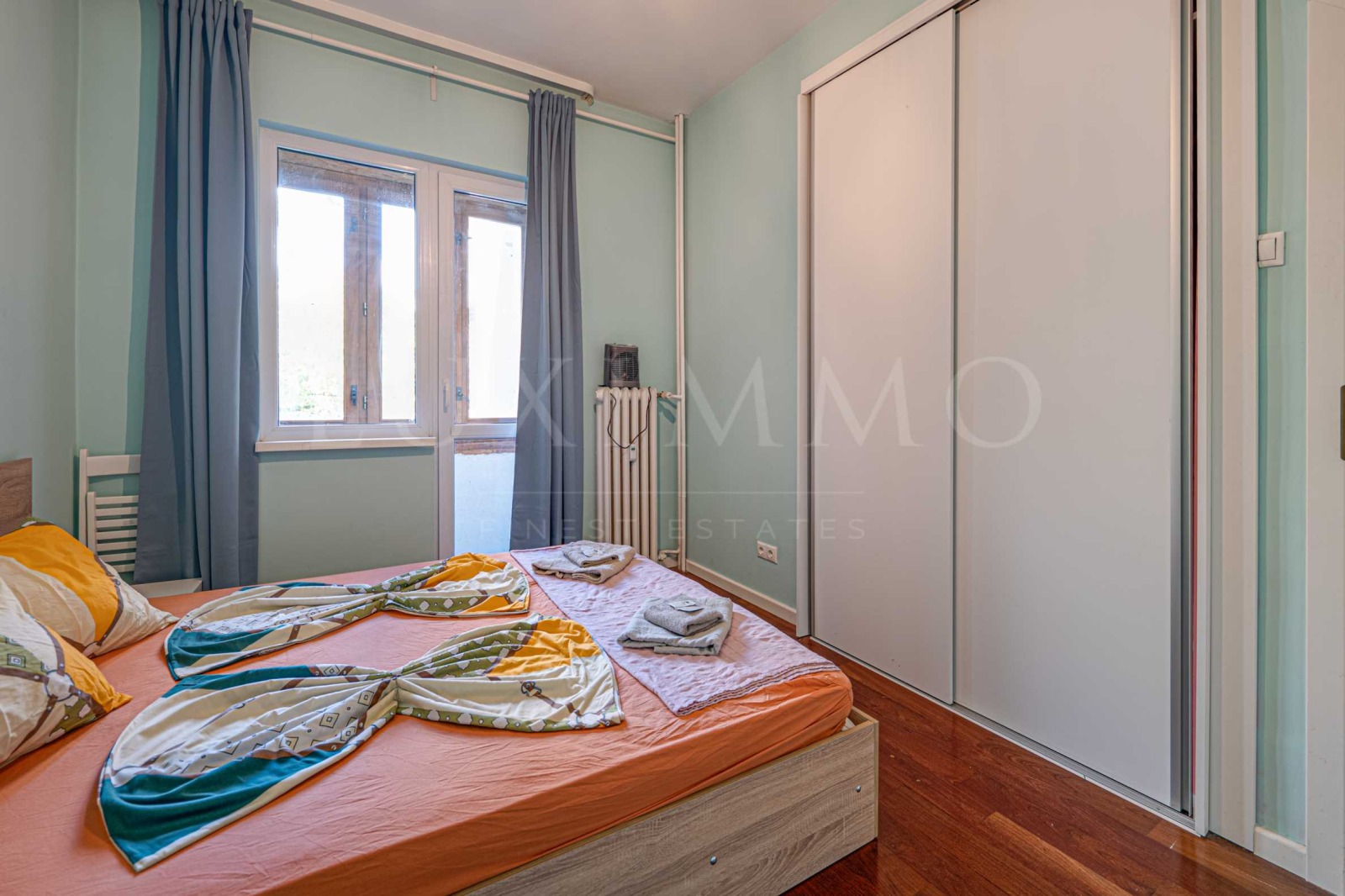 ������� 3-����� | Imot.bg � ����������� 8