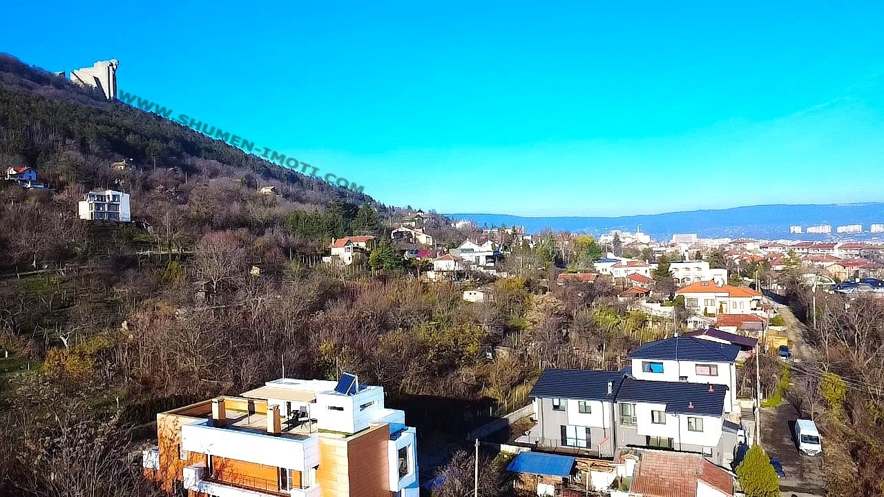 ������� ���� | Imot.bg � ����������� 7