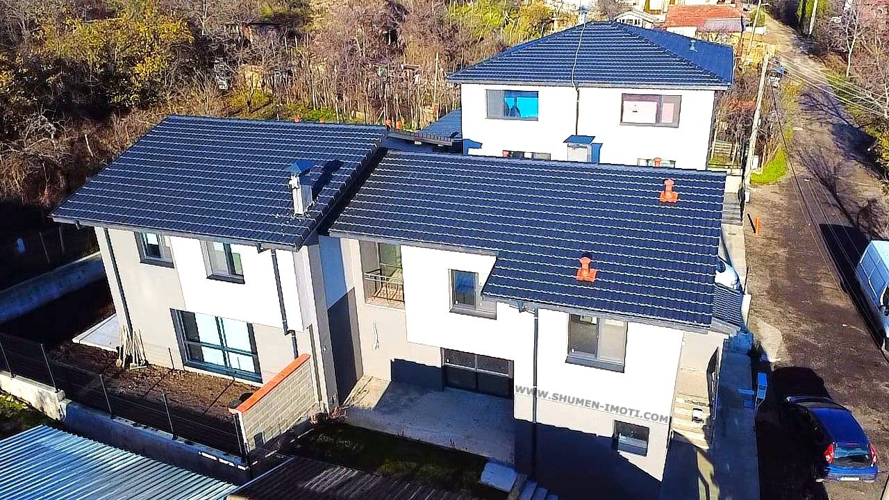 ������� ���� | Imot.bg � ����������� 1