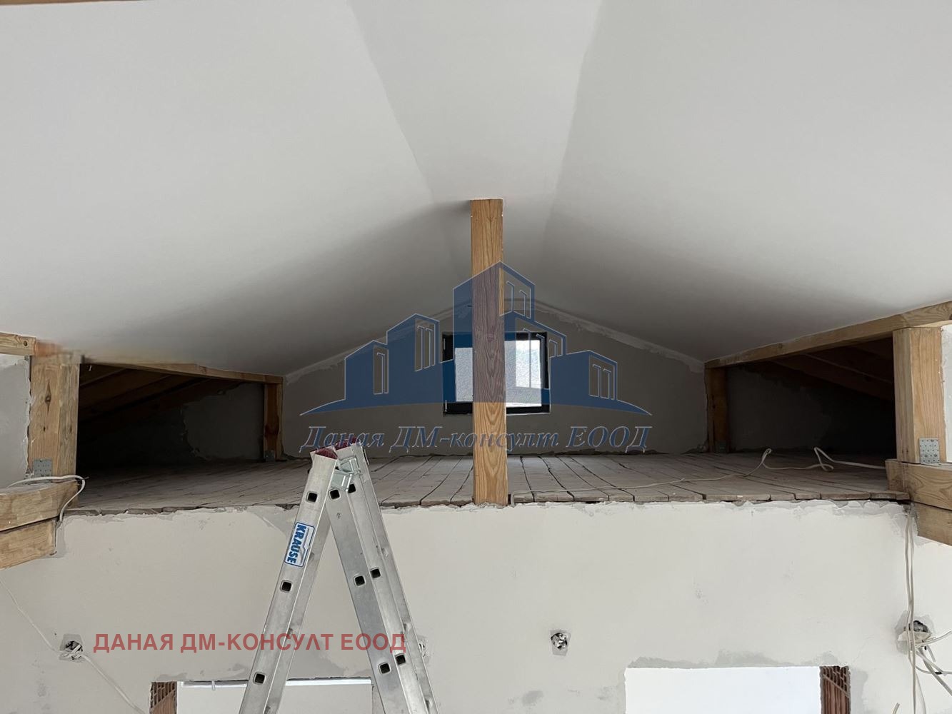 ������� ���� | Imot.bg � ����������� 5