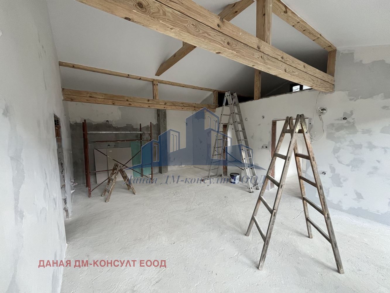 ������� ���� | Imot.bg � ����������� 3