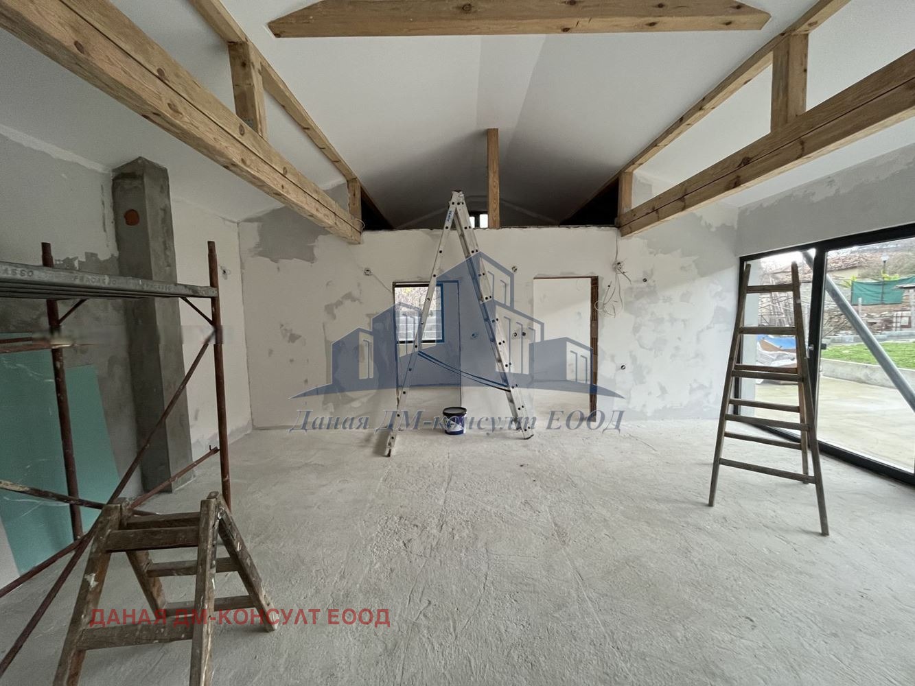 ������� ���� | Imot.bg � ����������� 9