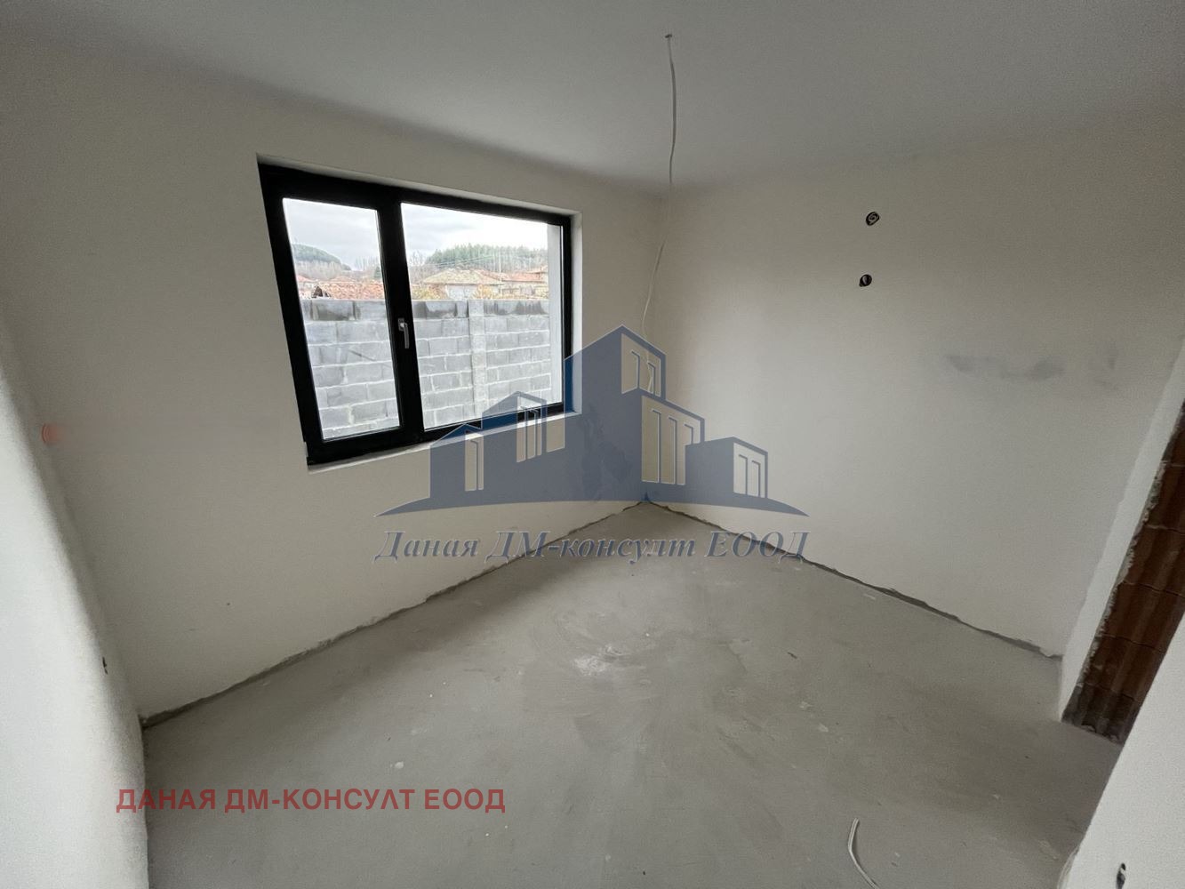 ������� ���� | Imot.bg � ����������� 4