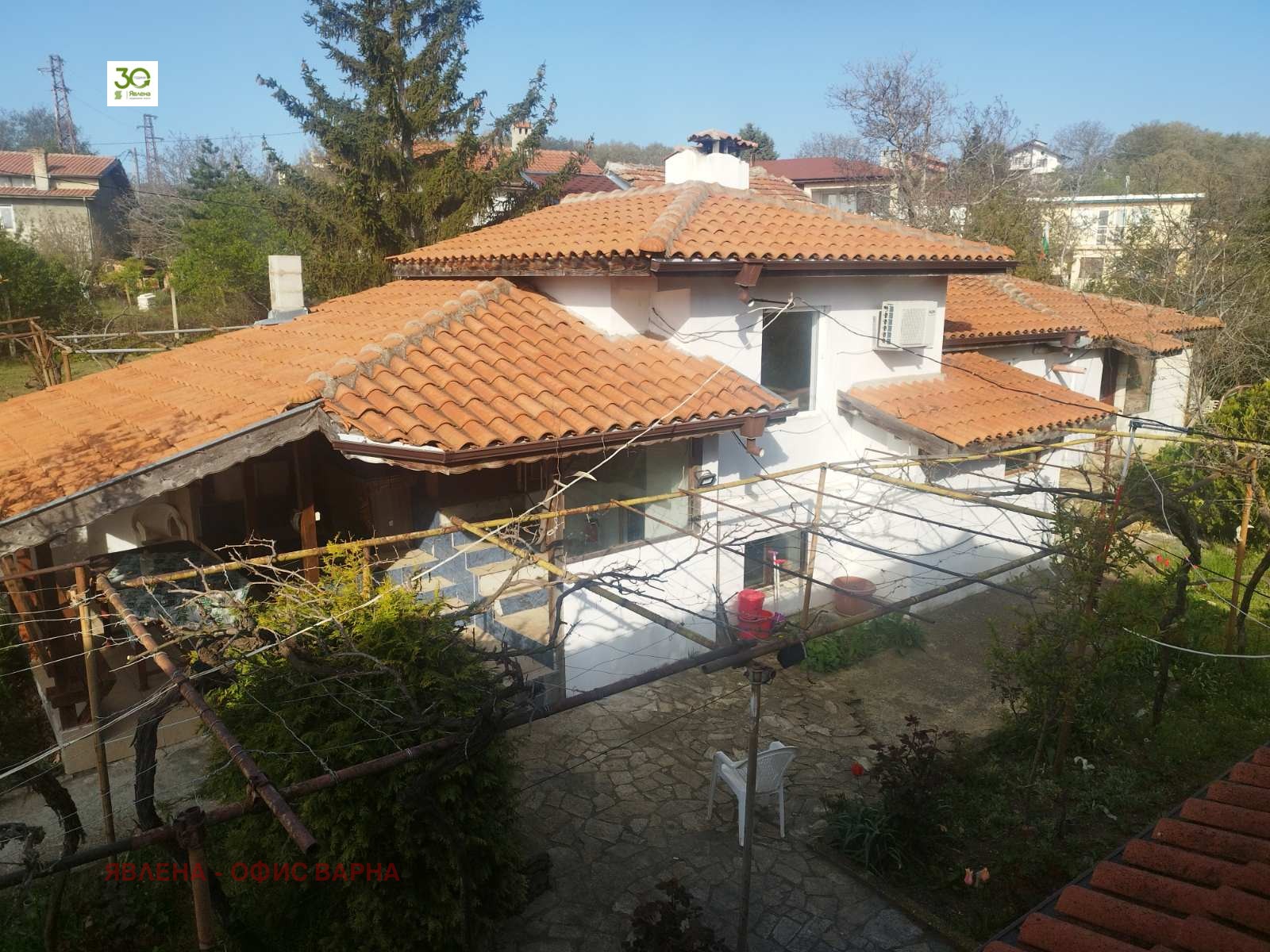 ������� ���� | Imot.bg � ����������� 4