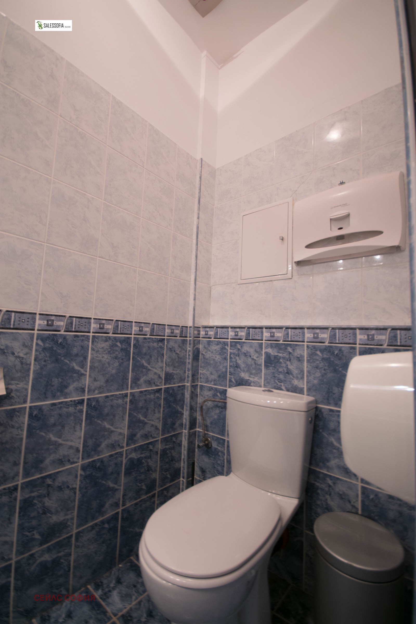 ������� ������� | Imot.bg � ����������� 6