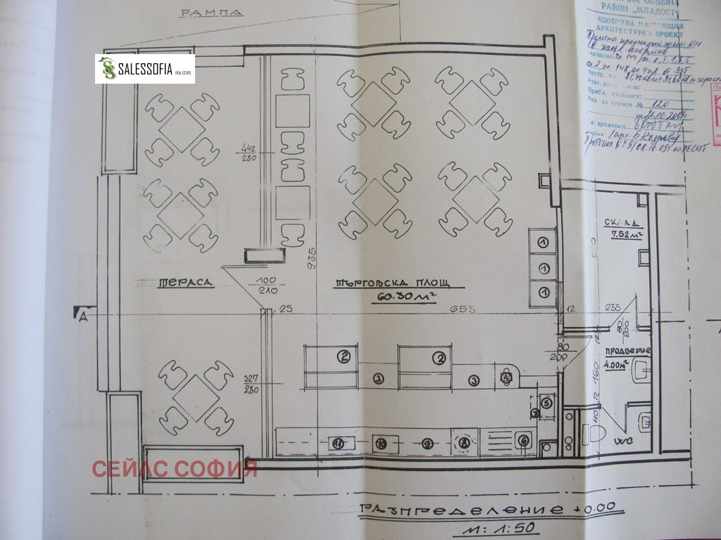 ������� ������� | Imot.bg � ����������� 8