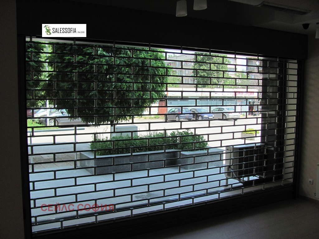 ������� ������� | Imot.bg � ����������� 9