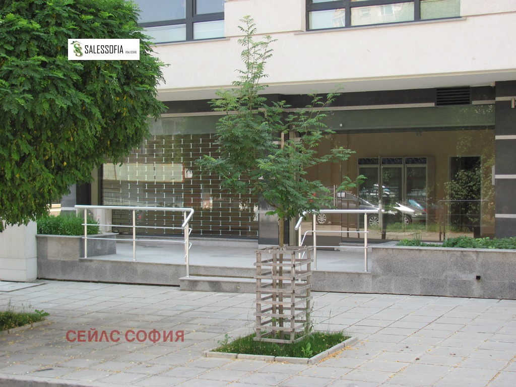 ������� ������� | Imot.bg � ����������� 3