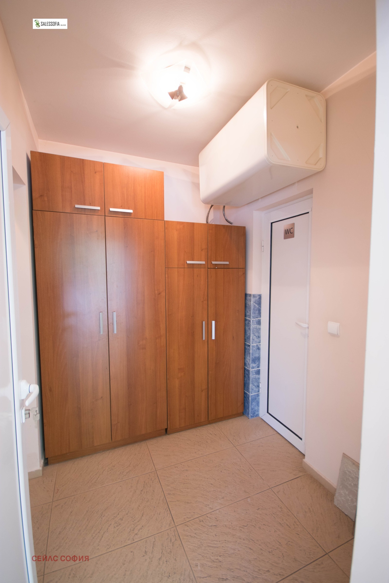 ������� ������� | Imot.bg � ����������� 7