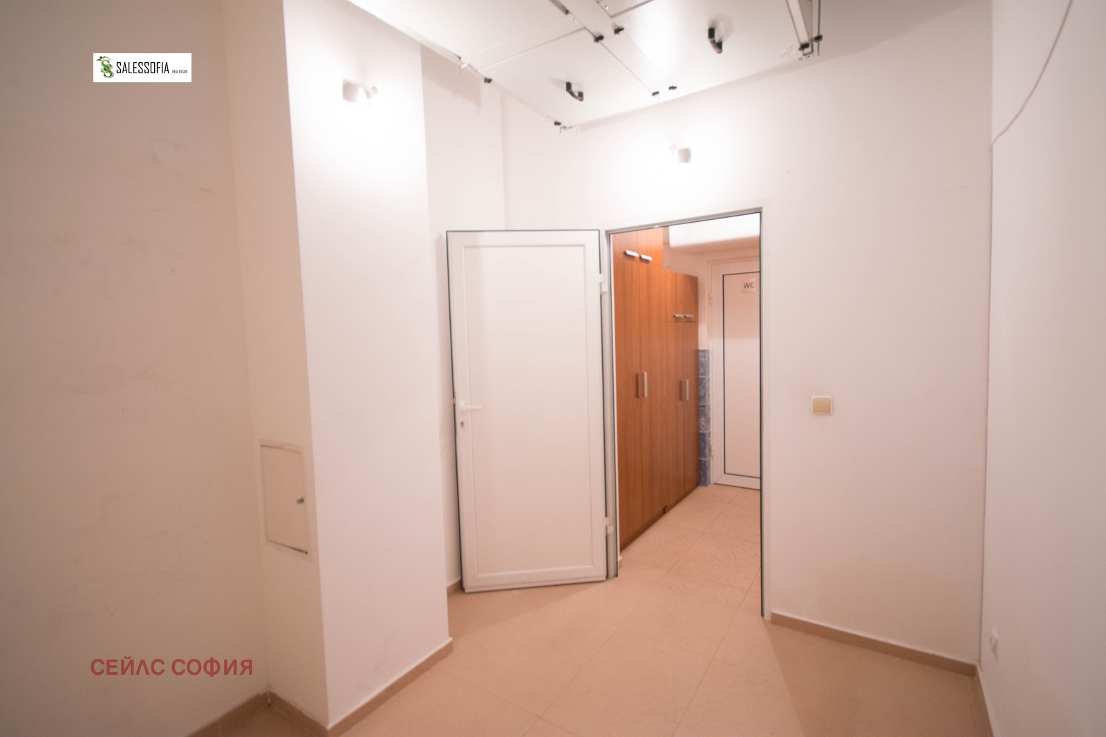 ������� ������� | Imot.bg � ����������� 9