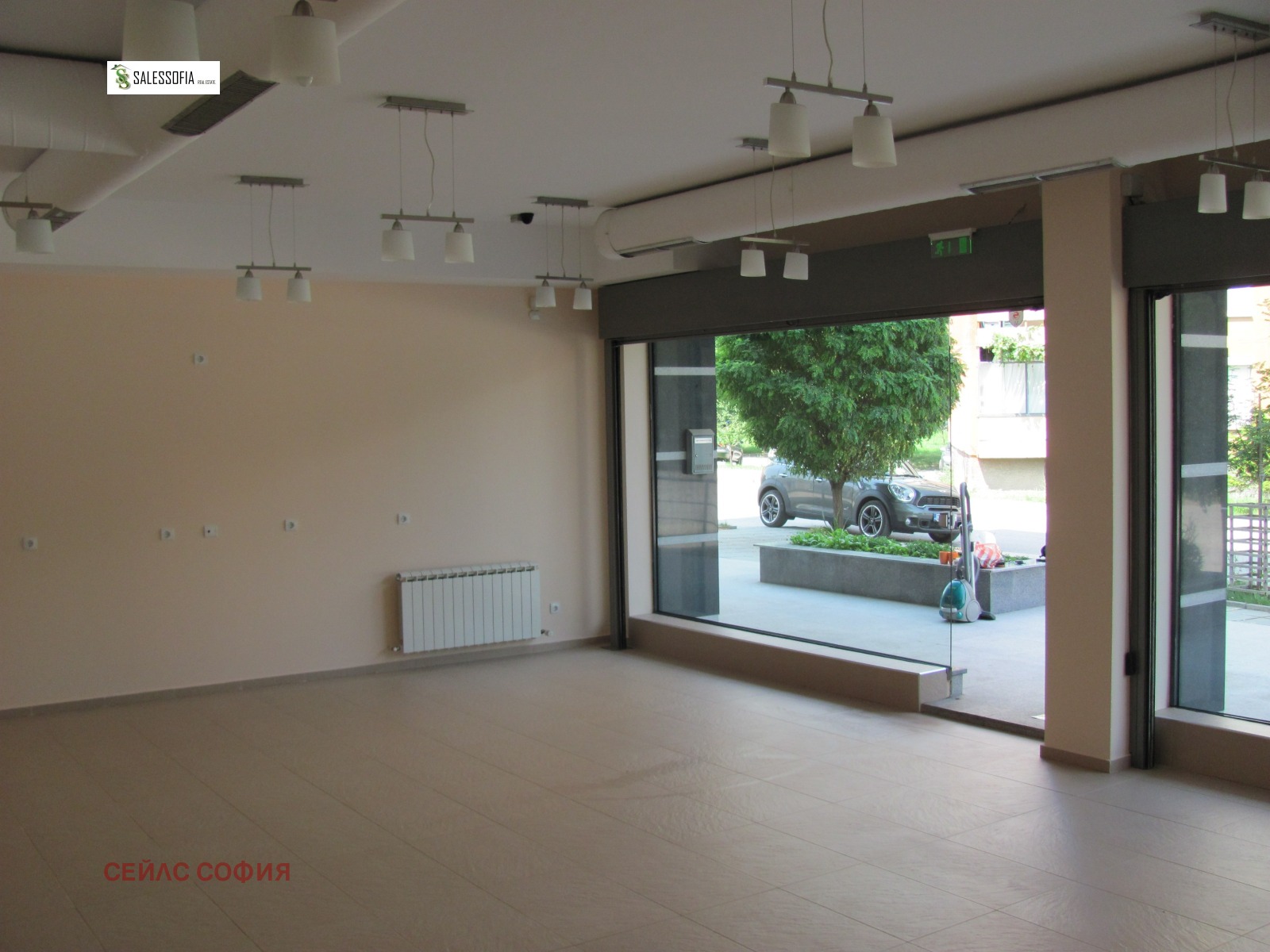 ������� ������� | Imot.bg � ����������� 4