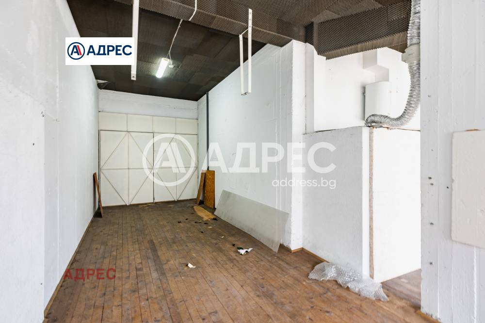 ������� ������� | Imot.bg � ����������� 1