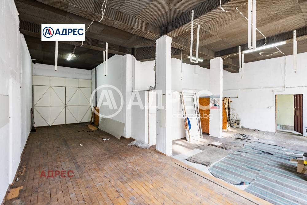 ������� ������� | Imot.bg � ����������� 3