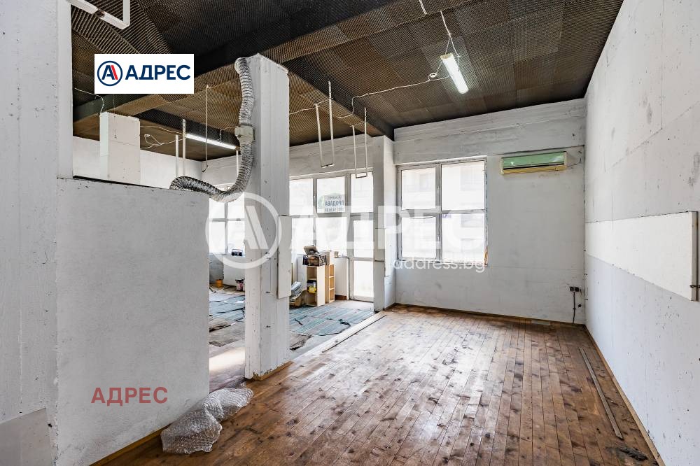 ������� ������� | Imot.bg � ����������� 2