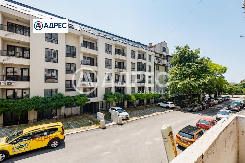 ������� ������� | Imot.bg � ����������� 7