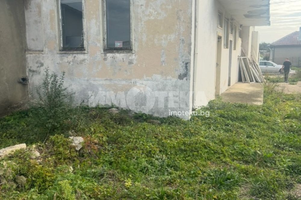 ������� ����. ��������� | Imot.bg � ����������� 3