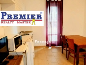 ������� 1-����� | Imot.bg � ����� ������ 9