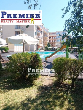 ������� 1-����� | Imot.bg � ����� ������ 3