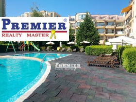 ������� 1-����� | Imot.bg � ����� ������ 6