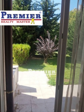 ������� 1-����� | Imot.bg � ����� ������ 16