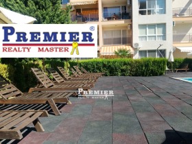 ������� 1-����� | Imot.bg � ����� ������ 12