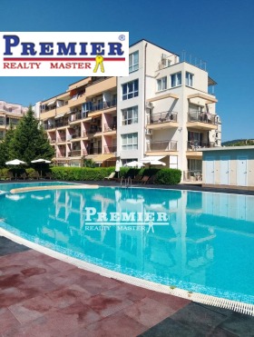 ������� 1-����� | Imot.bg � ����� ������ 13