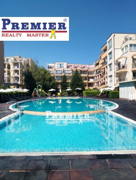 ������� 1-����� | Imot.bg � ����� ������ 5