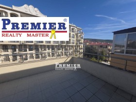 ������� 1-����� | Imot.bg � ����� ������ 15