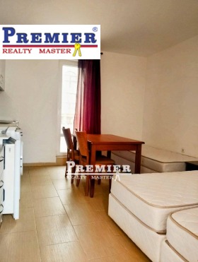 ������� 1-����� | Imot.bg � ����� ������ 14