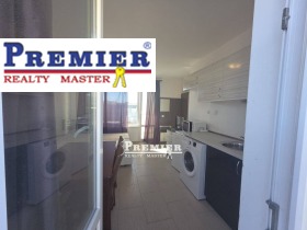 ������� 1-����� | Imot.bg � ����� ������ 11