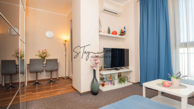 Studio Zornitsa, Burgas 14