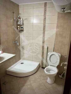 ������� 1-����� | Imot.bg � ����� ������ 8