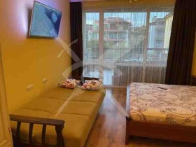 ������� 1-����� | Imot.bg � ����� ������ 3